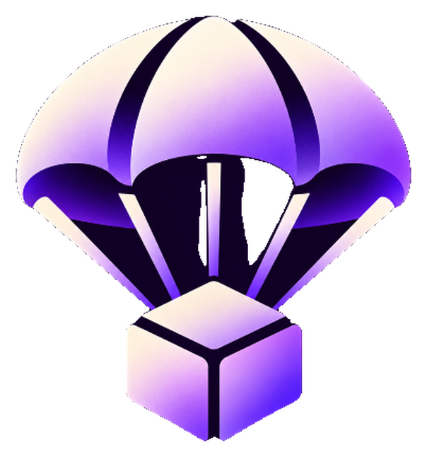 Parachute